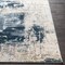 Livabliss Quatro QUA-2310 Machine Crafted Area Rug QUA2310-6796 - alternate 6